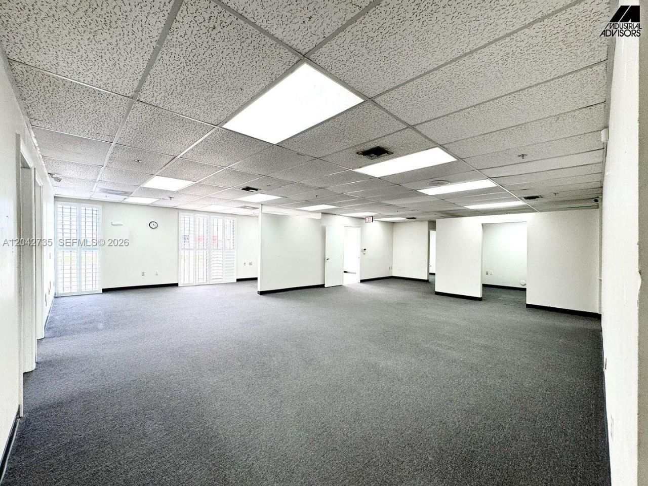 16350 NW 48th Ave, Miami Lakes, FL 33014 Photo