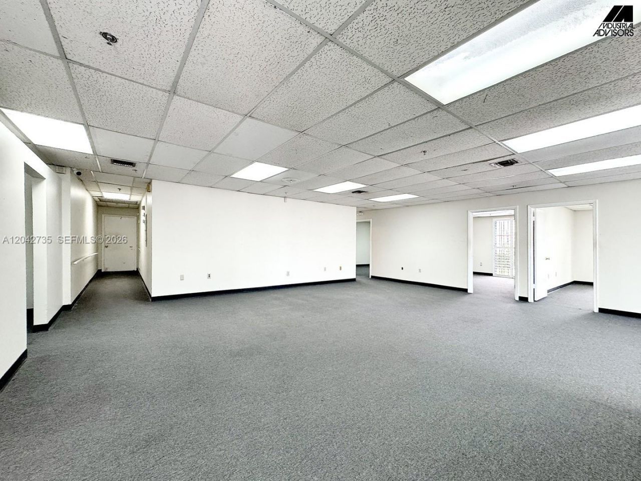 16350 NW 48th Ave, Miami Lakes, FL 33014 Photo