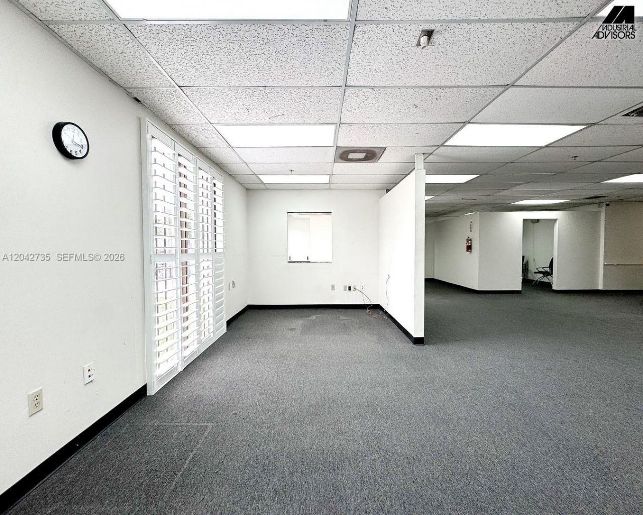 16350 NW 48th Ave, Miami Lakes, FL 33014 Photo