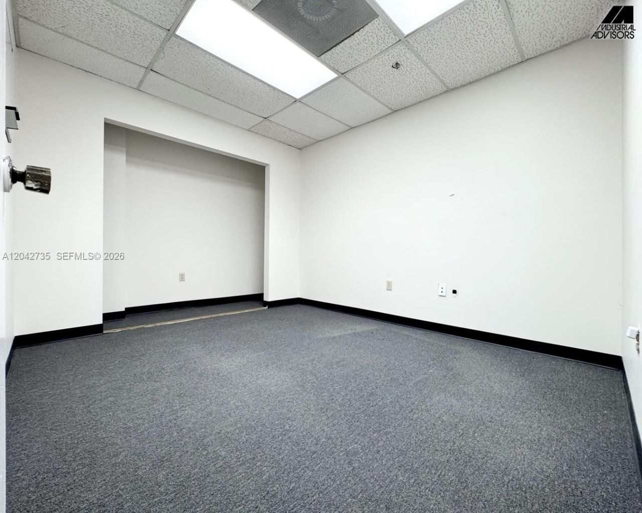 16350 NW 48th Ave, Miami Lakes, FL 33014 Photo