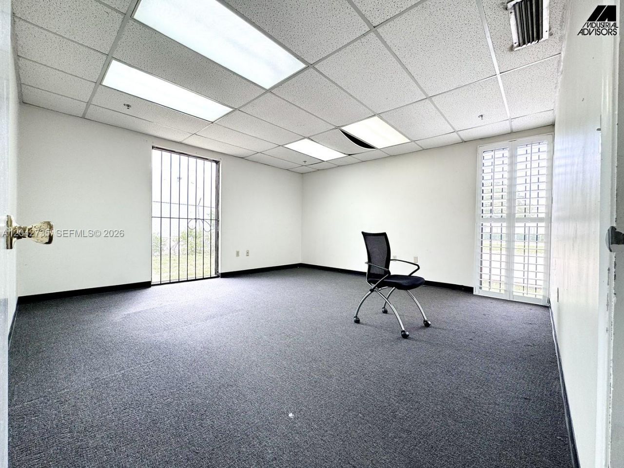 16350 NW 48th Ave, Miami Lakes, FL 33014 Photo