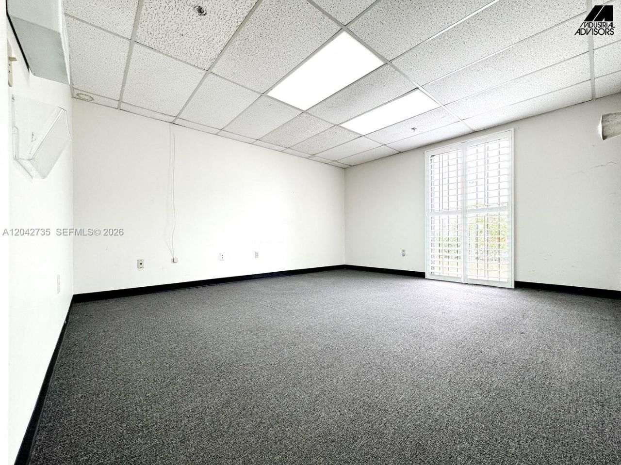 16350 NW 48th Ave, Miami Lakes, FL 33014 Photo
