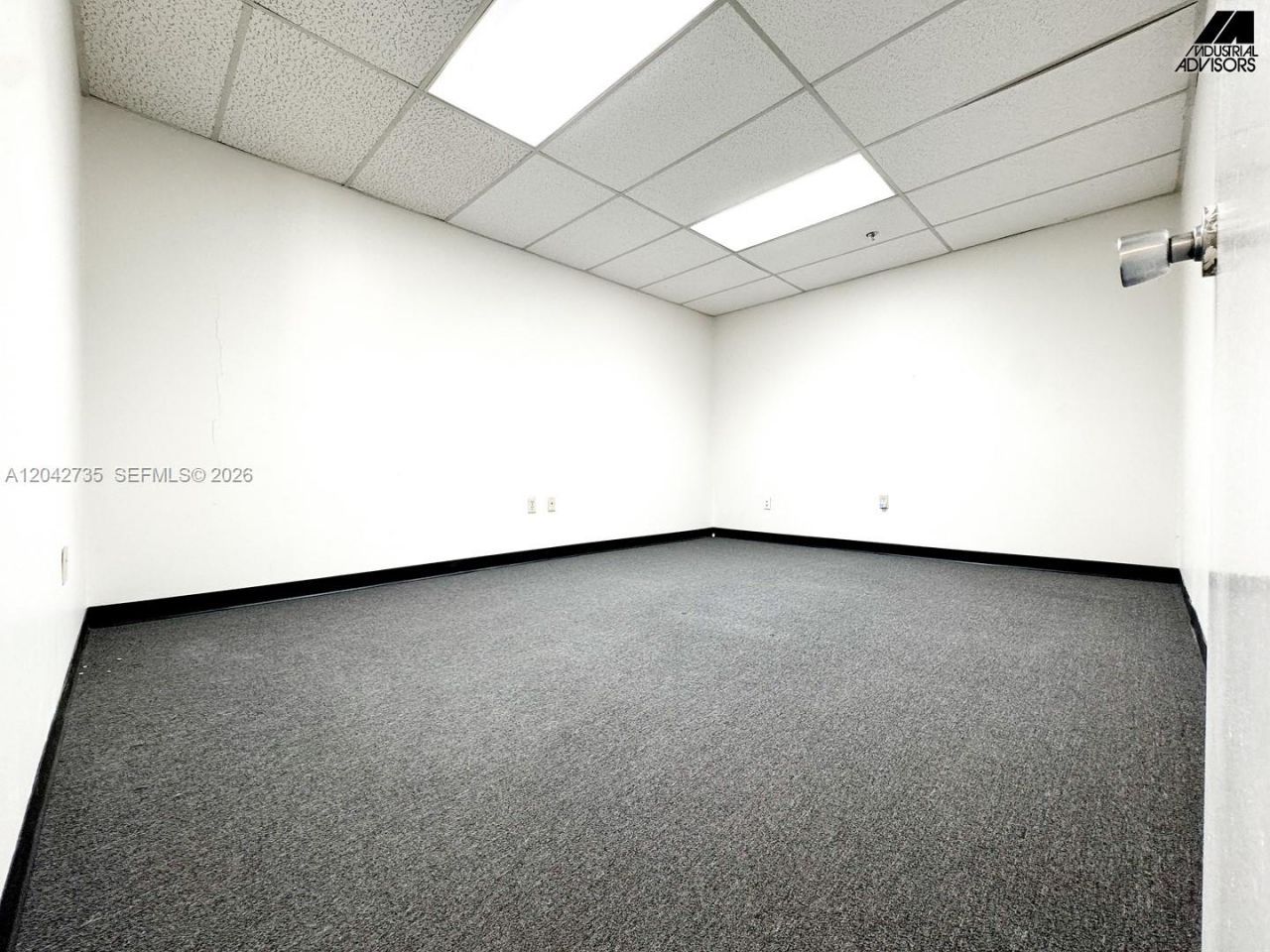 16350 NW 48th Ave, Miami Lakes, FL 33014 Photo