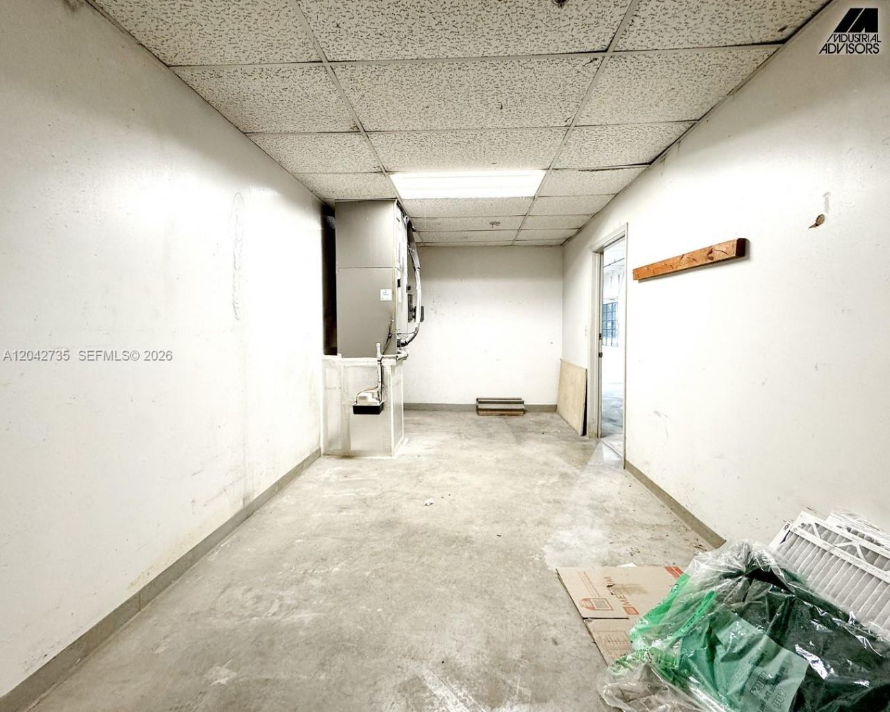 16350 NW 48th Ave, Miami Lakes, FL 33014 Photo