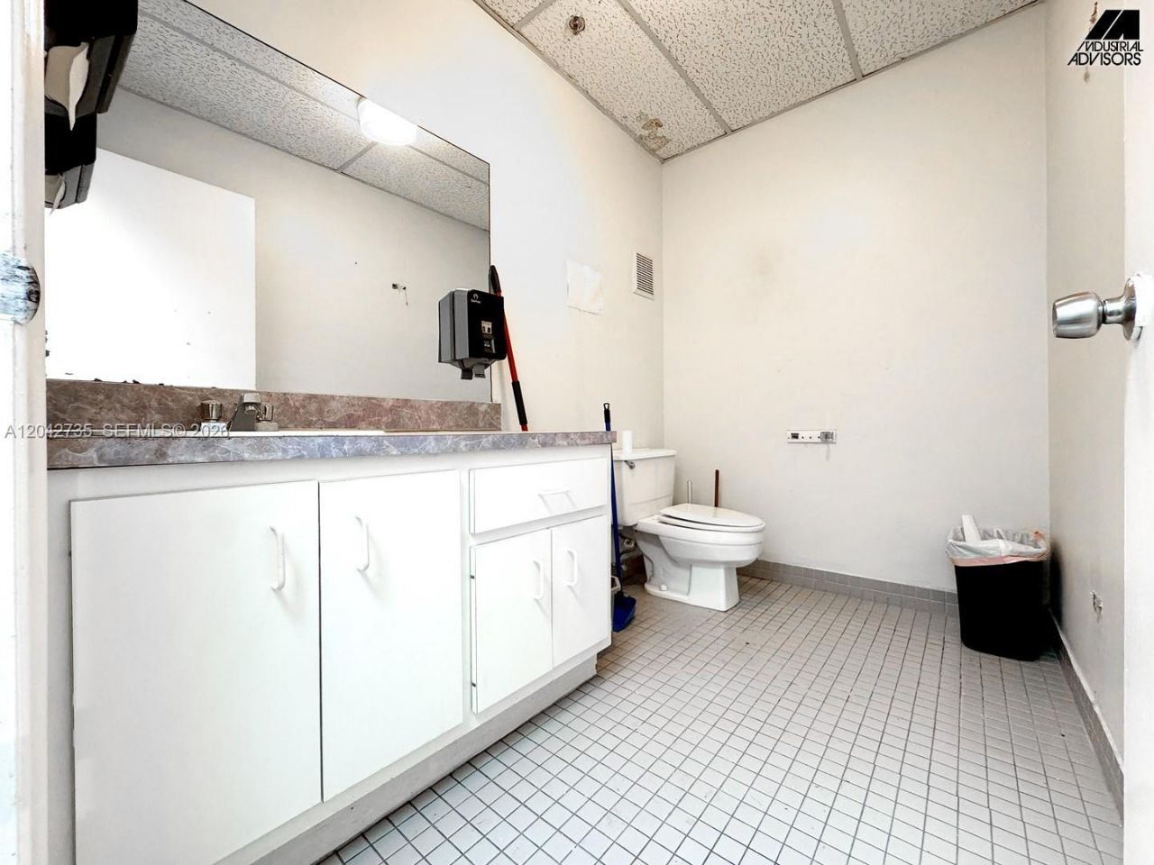 16350 NW 48th Ave, Miami Lakes, FL 33014 Photo