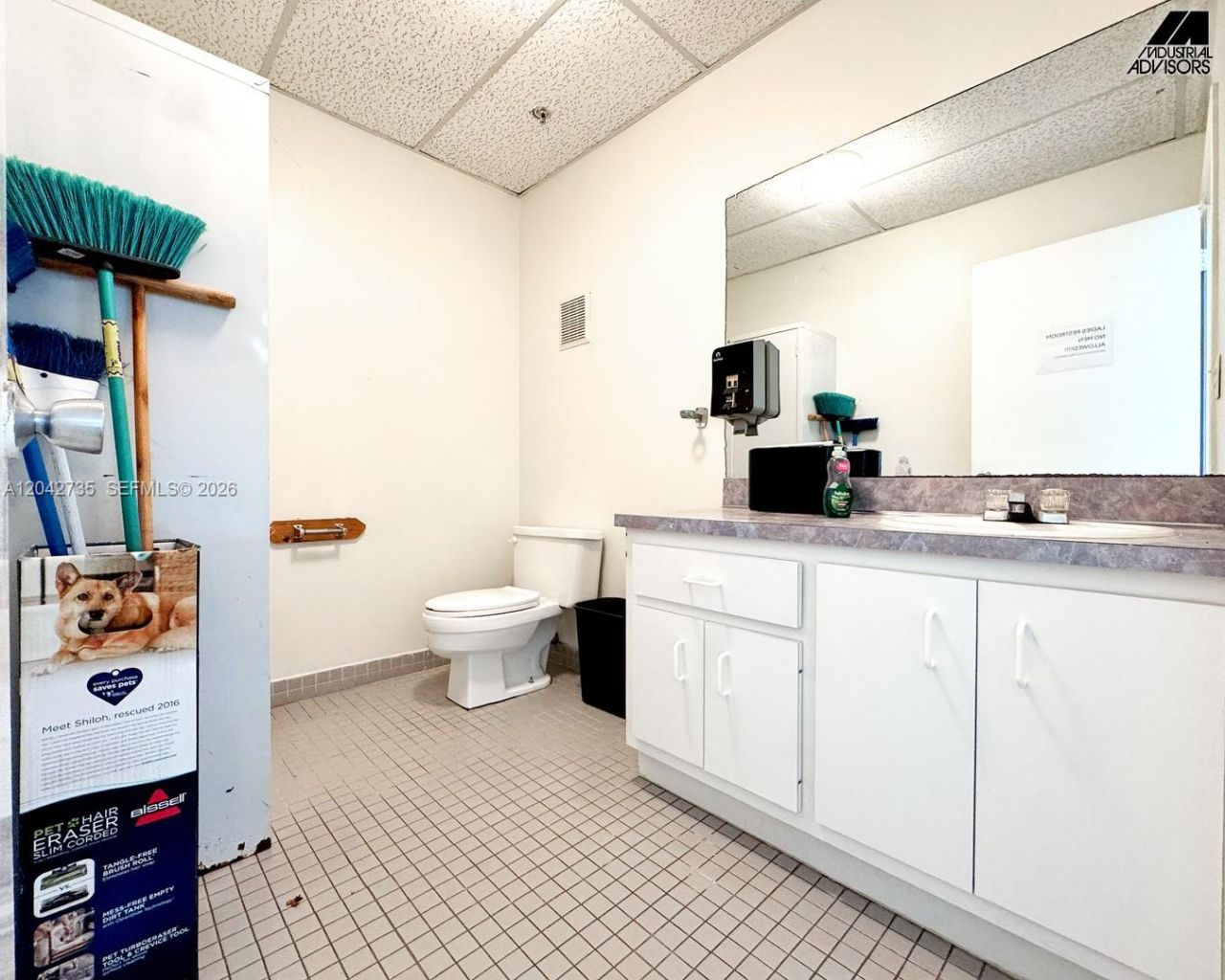 16350 NW 48th Ave, Miami Lakes, FL 33014 Photo