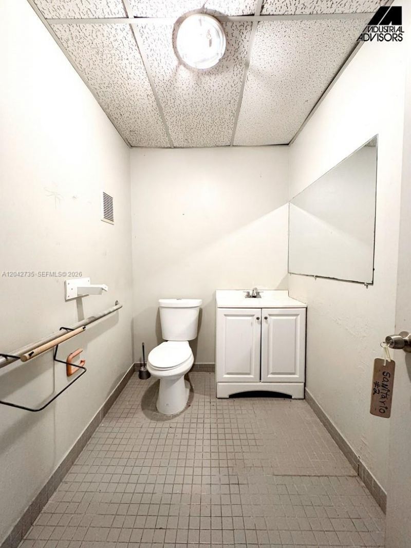 16350 NW 48th Ave, Miami Lakes, FL 33014 Photo