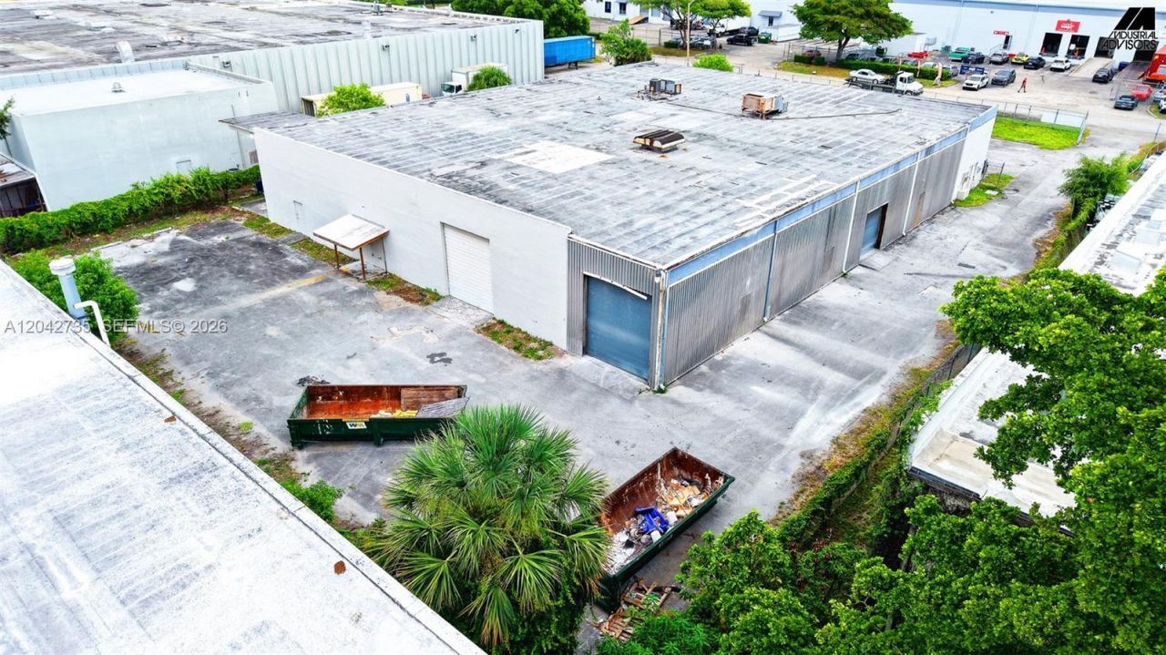 16350 NW 48th Ave, Miami Lakes, FL 33014 Photo