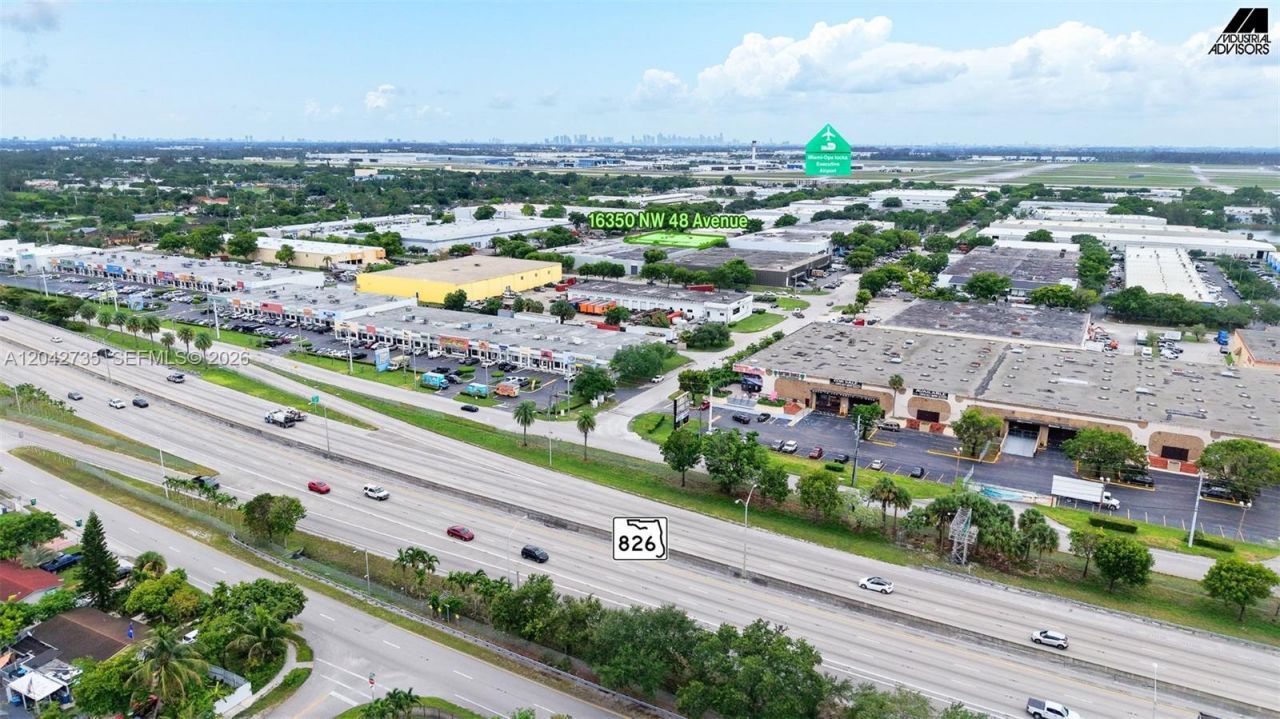 16350 NW 48th Ave, Miami Lakes, FL 33014 Photo