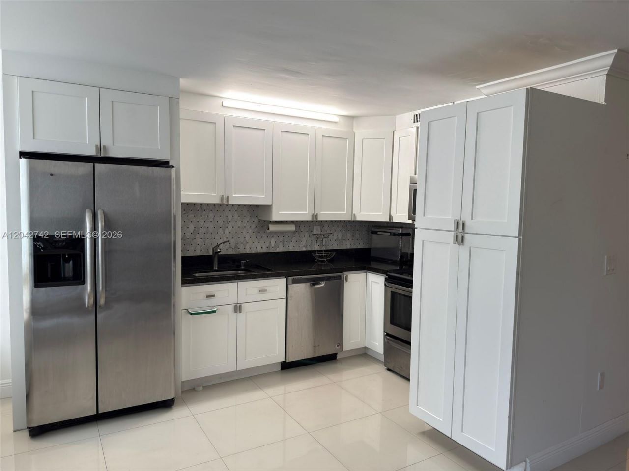 200 172nd St , Unit 114, Sunny Isles Beach, FL 33160 Photo