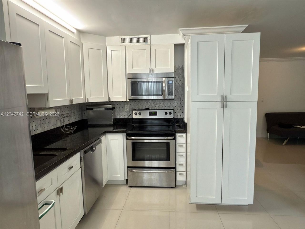 200 172nd St , Unit 114, Sunny Isles Beach, FL 33160 Photo