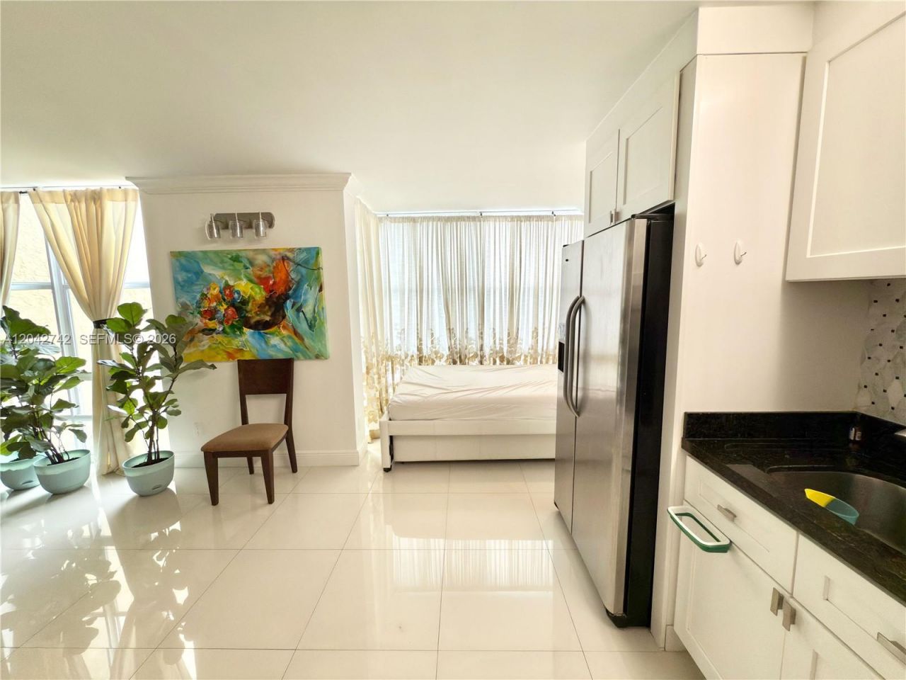 200 172nd St , Unit 114, Sunny Isles Beach, FL 33160 Photo