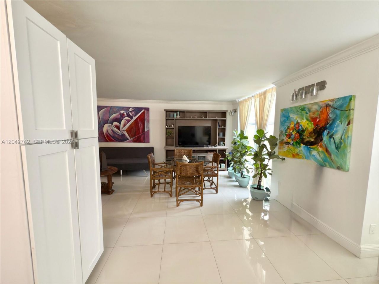 200 172nd St , Unit 114, Sunny Isles Beach, FL 33160 Photo