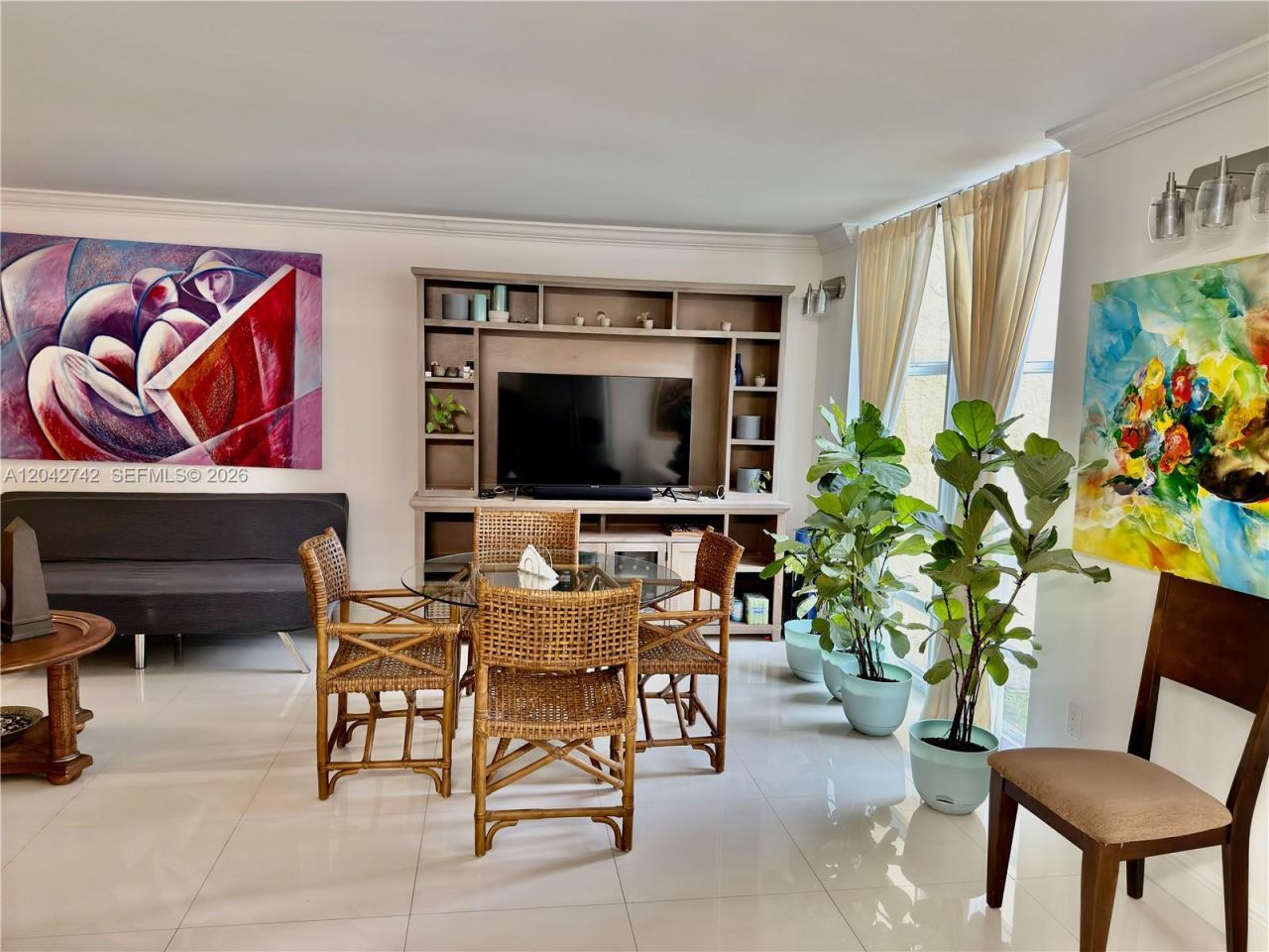 200 172nd St , Unit 114, Sunny Isles Beach, FL 33160 Photo