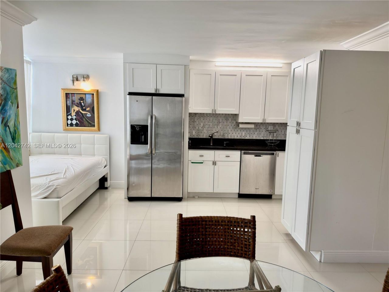 200 172nd St , Unit 114, Sunny Isles Beach, FL 33160 Photo