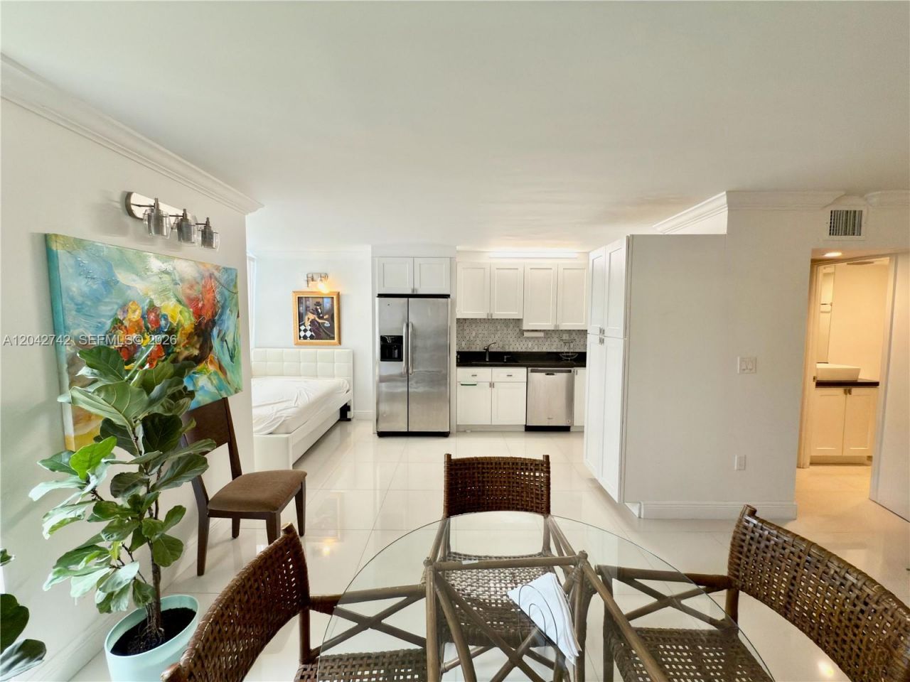 200 172nd St , Unit 114, Sunny Isles Beach, FL 33160 Photo
