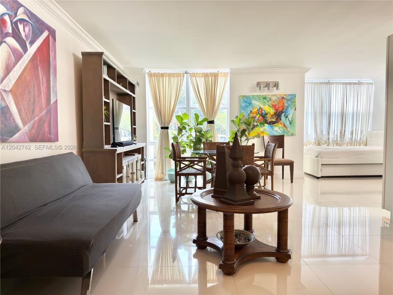 200 172nd St , Unit 114, Sunny Isles Beach, FL 33160 Photo