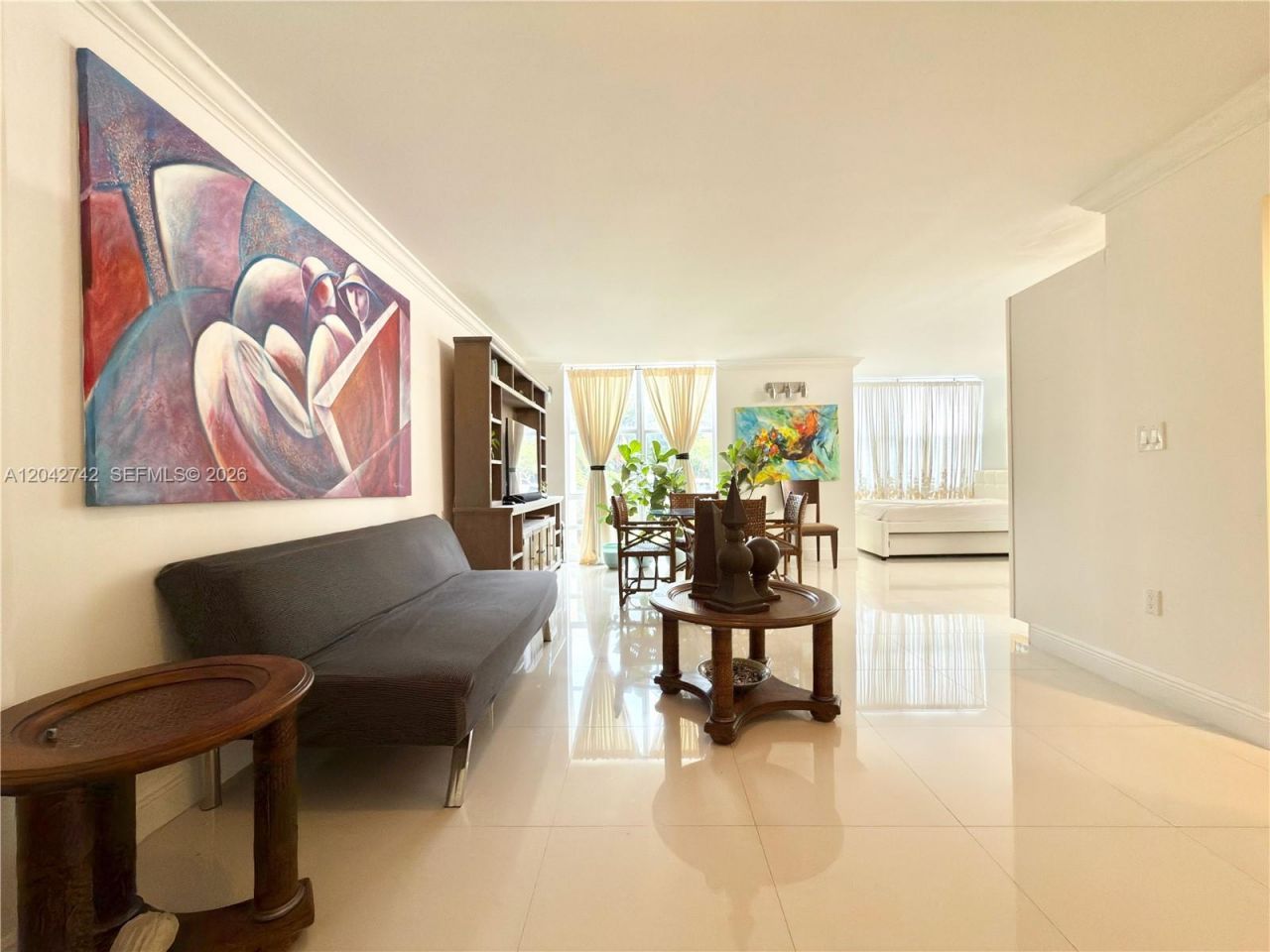200 172nd St , Unit 114, Sunny Isles Beach, FL 33160 Photo