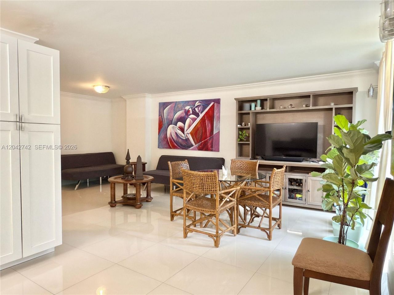 200 172nd St , Unit 114, Sunny Isles Beach, FL 33160 Photo