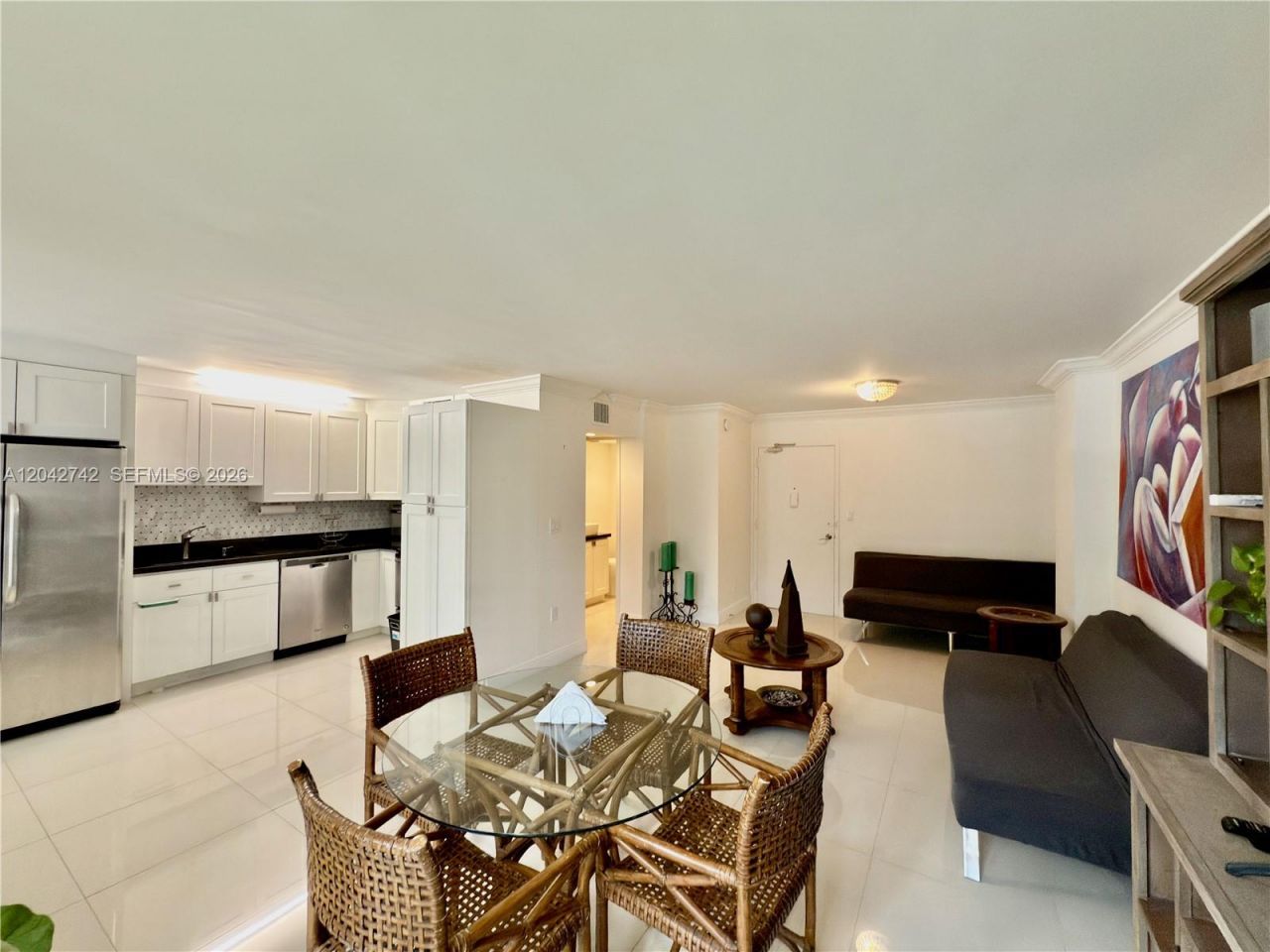 200 172nd St , Unit 114, Sunny Isles Beach, FL 33160 Photo