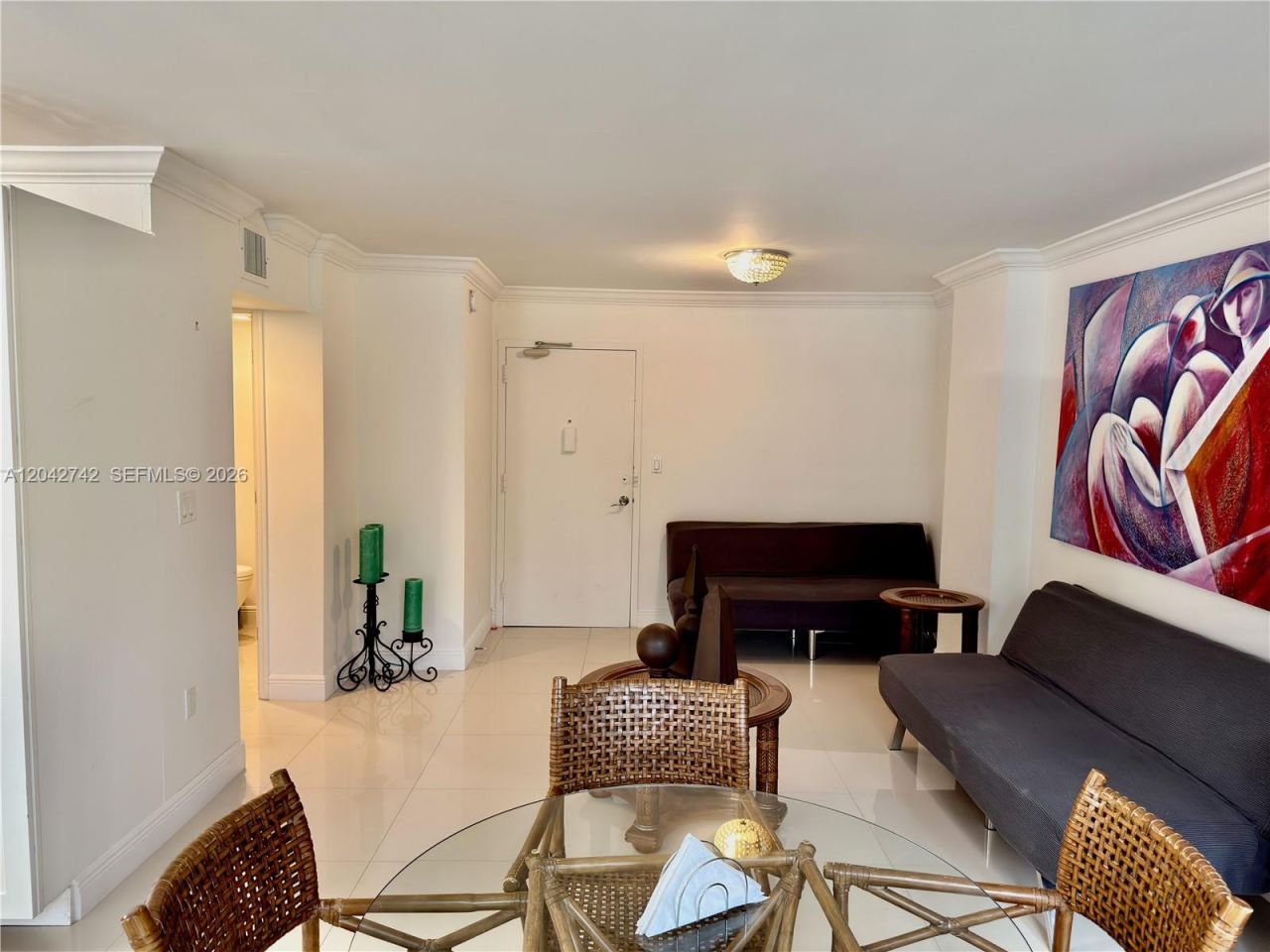 200 172nd St , Unit 114, Sunny Isles Beach, FL 33160 Photo