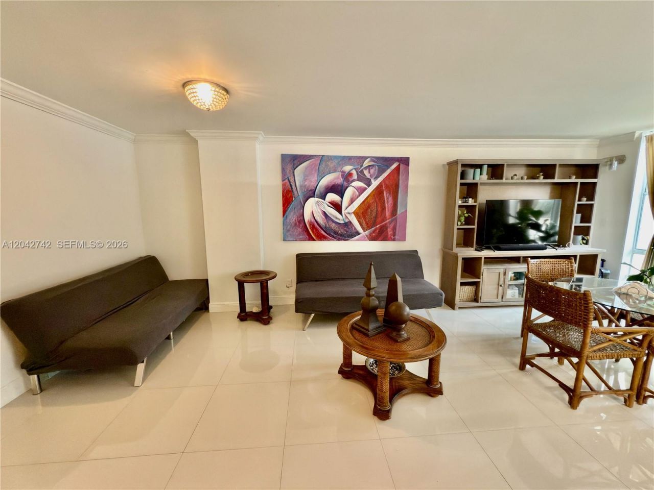 200 172nd St , Unit 114, Sunny Isles Beach, FL 33160 Photo