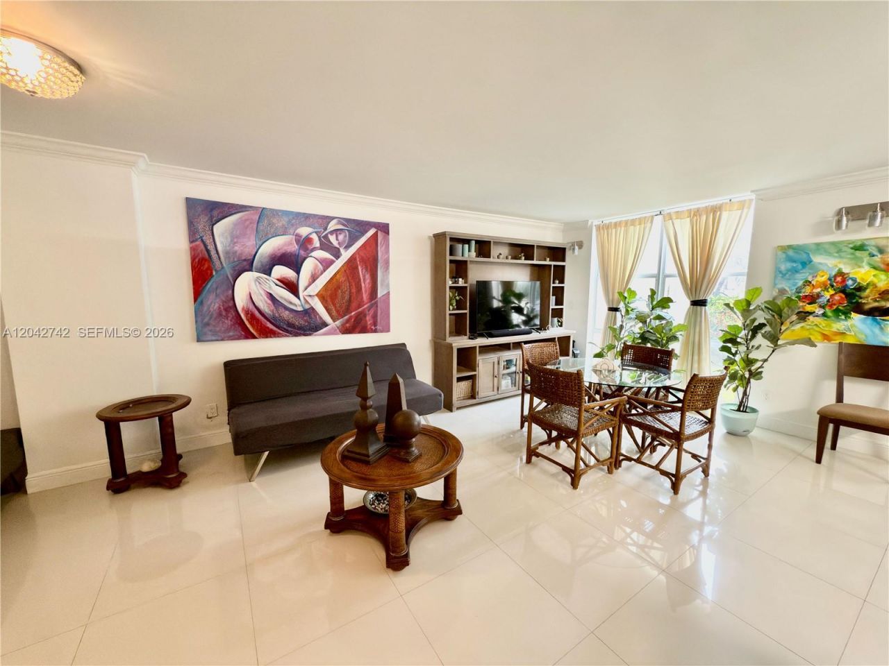 200 172nd St , Unit 114, Sunny Isles Beach, FL 33160 Photo