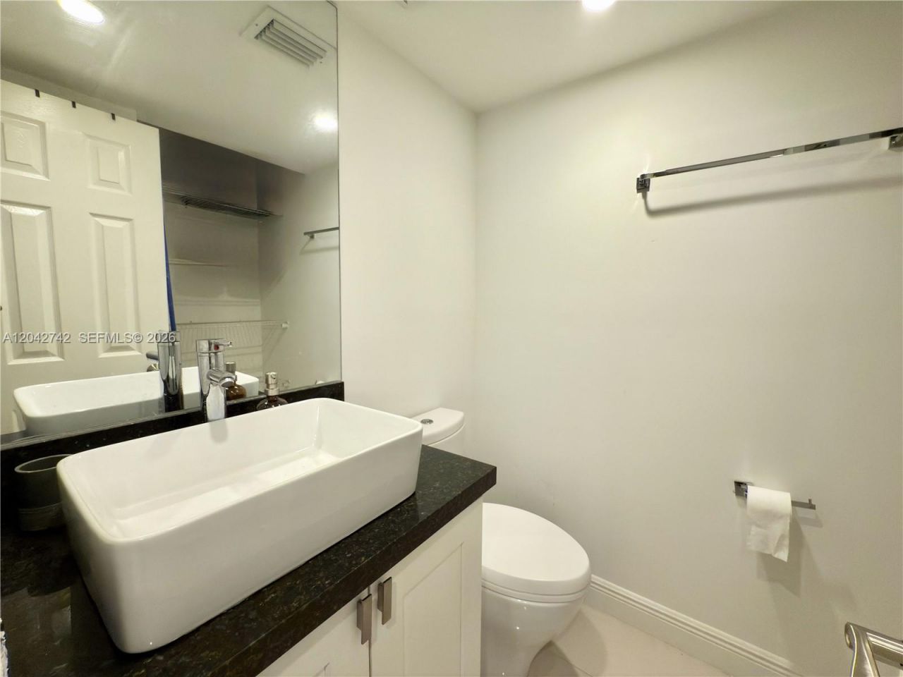 200 172nd St , Unit 114, Sunny Isles Beach, FL 33160 Photo