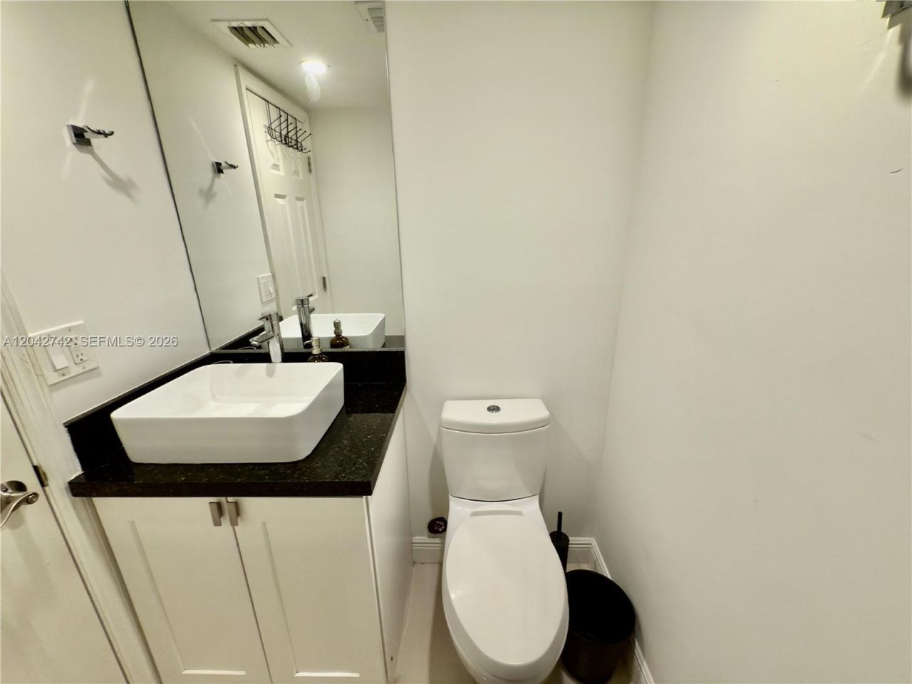 200 172nd St , Unit 114, Sunny Isles Beach, FL 33160 Photo