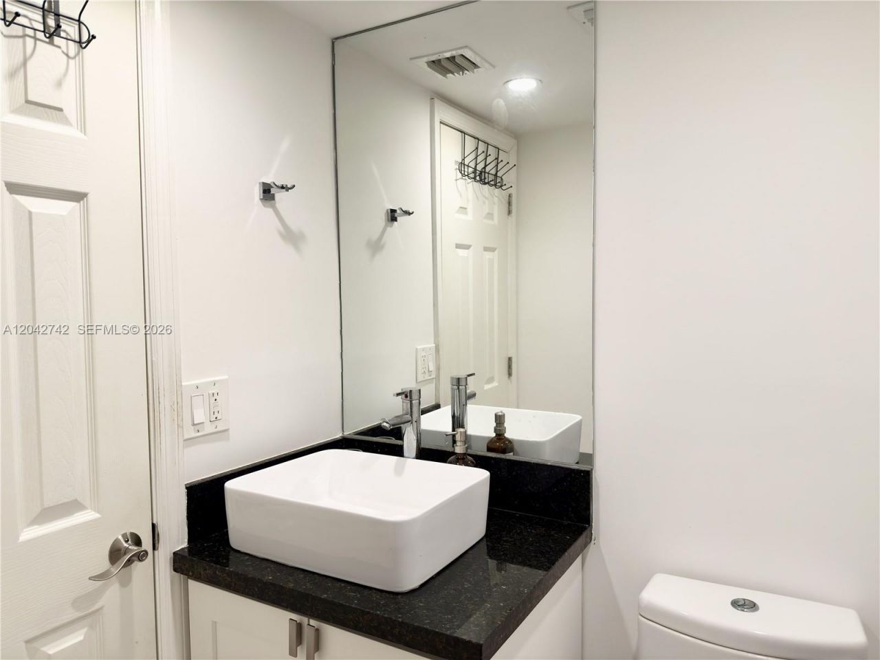 200 172nd St , Unit 114, Sunny Isles Beach, FL 33160 Photo