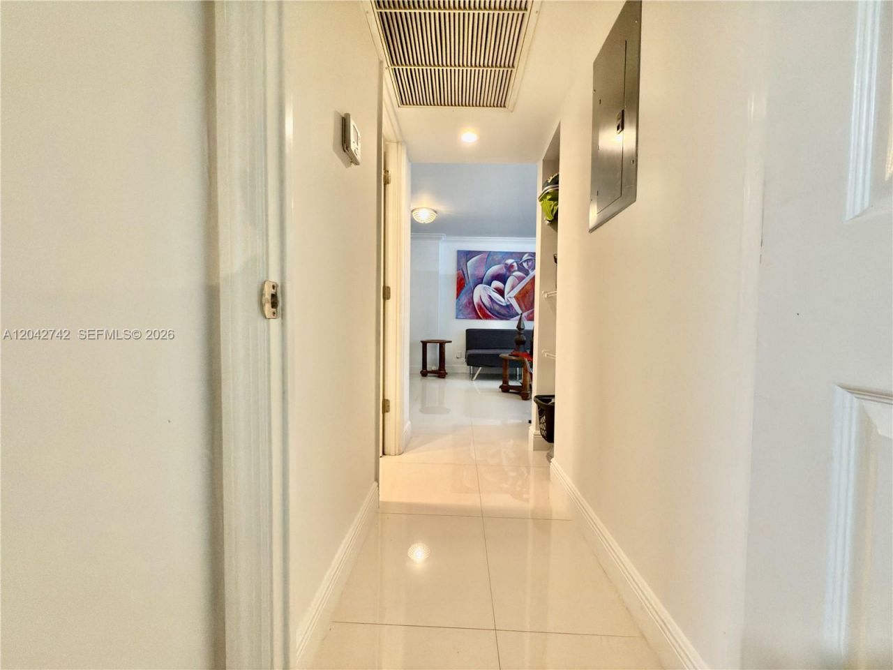 200 172nd St , Unit 114, Sunny Isles Beach, FL 33160 Photo