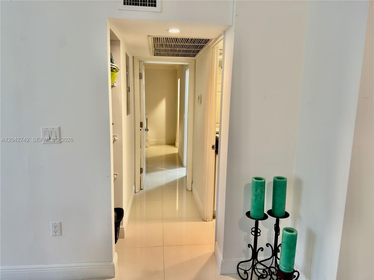 200 172nd St , Unit 114, Sunny Isles Beach, FL 33160 Photo