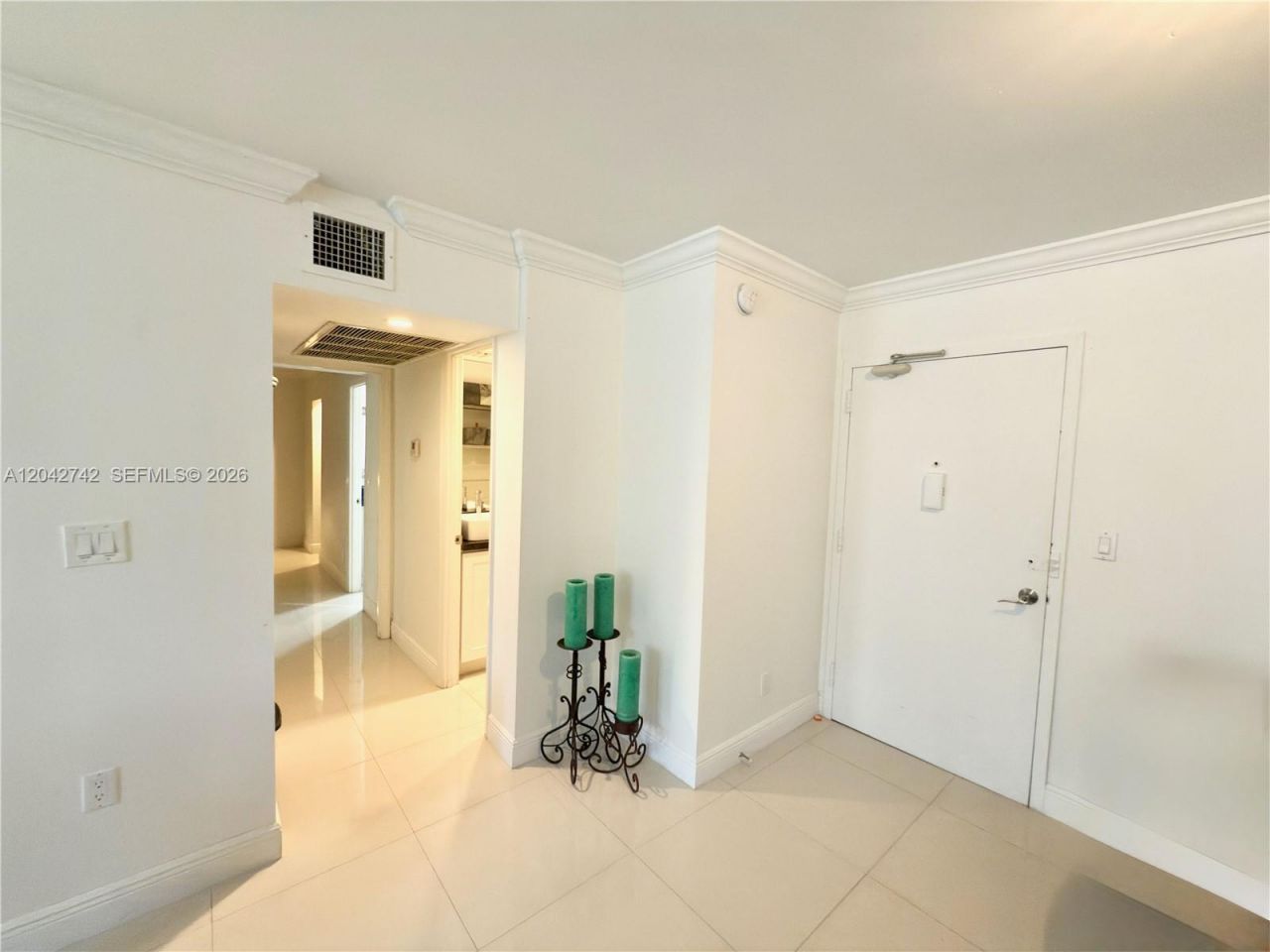 200 172nd St , Unit 114, Sunny Isles Beach, FL 33160 Photo
