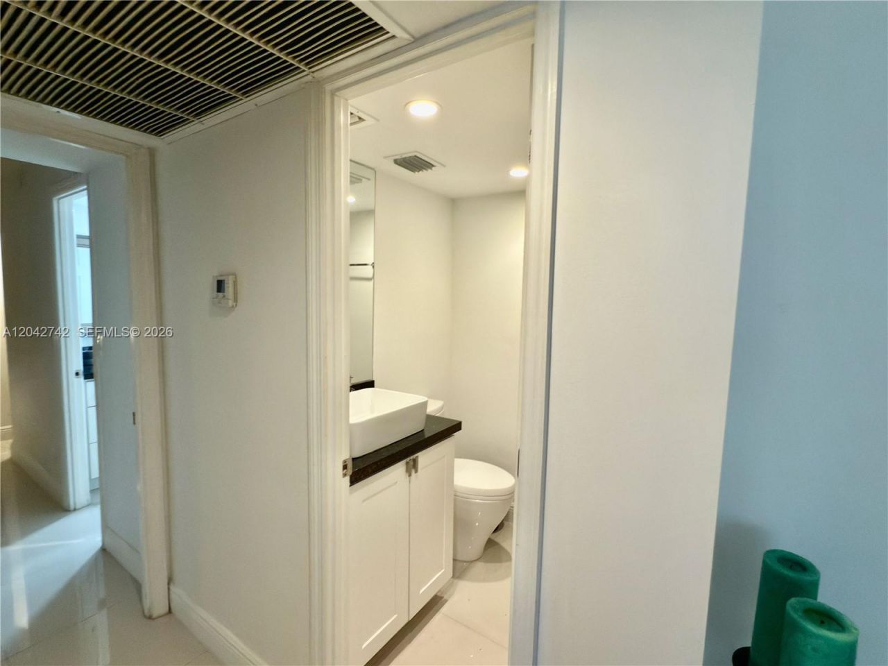 200 172nd St , Unit 114, Sunny Isles Beach, FL 33160 Photo