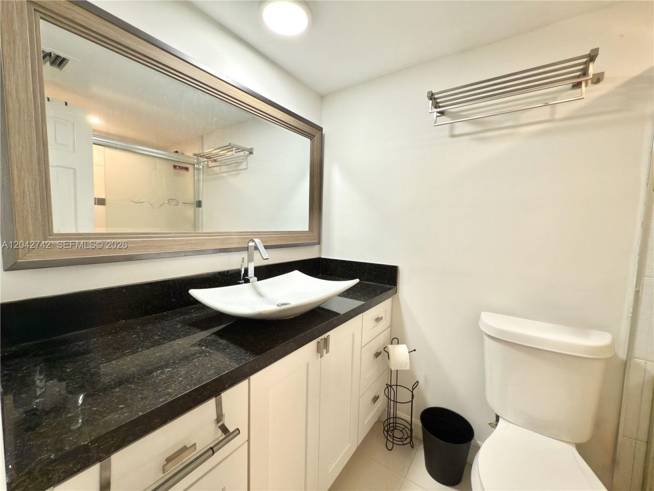 200 172nd St , Unit 114, Sunny Isles Beach, FL 33160 Photo