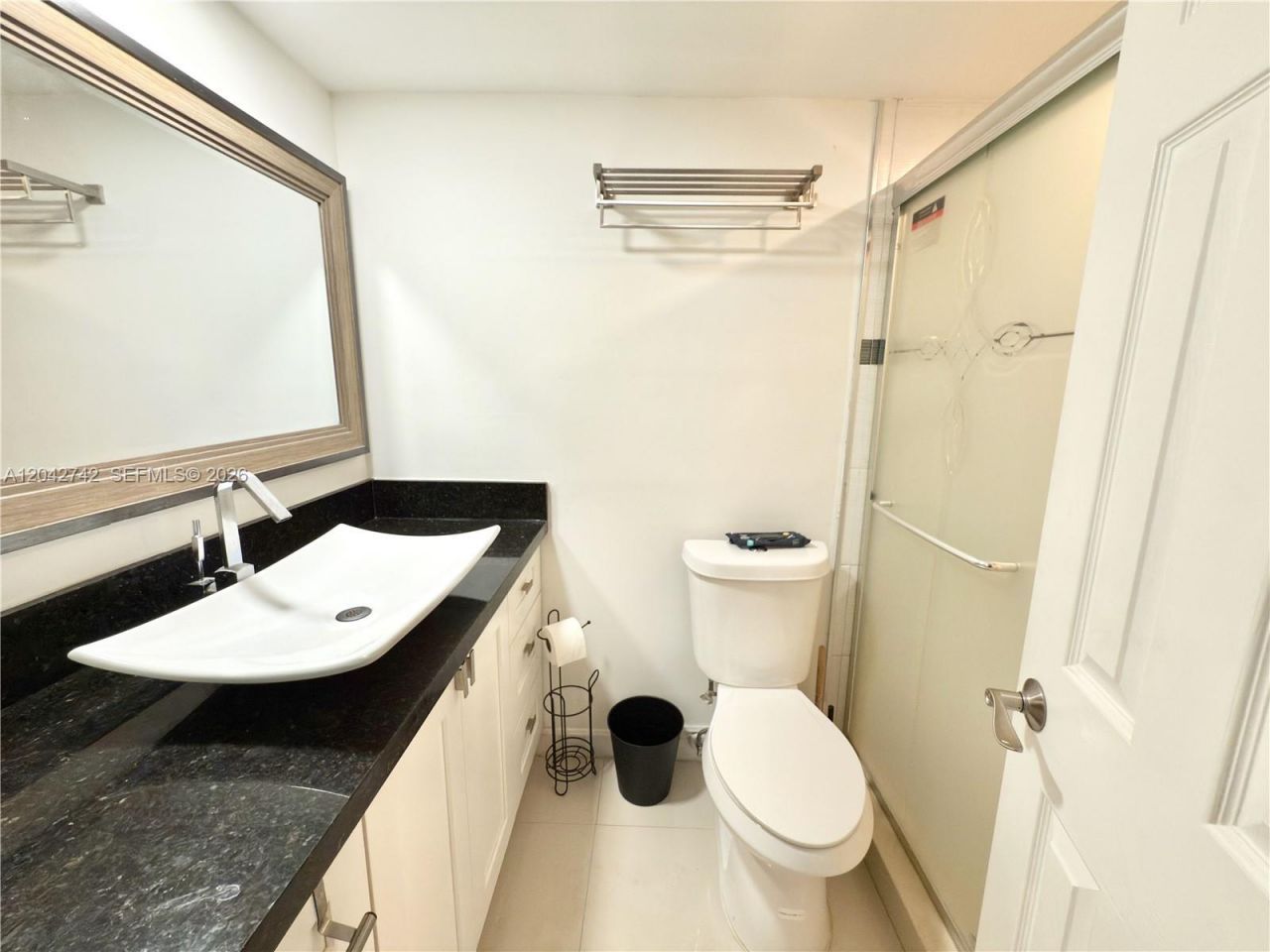 200 172nd St , Unit 114, Sunny Isles Beach, FL 33160 Photo