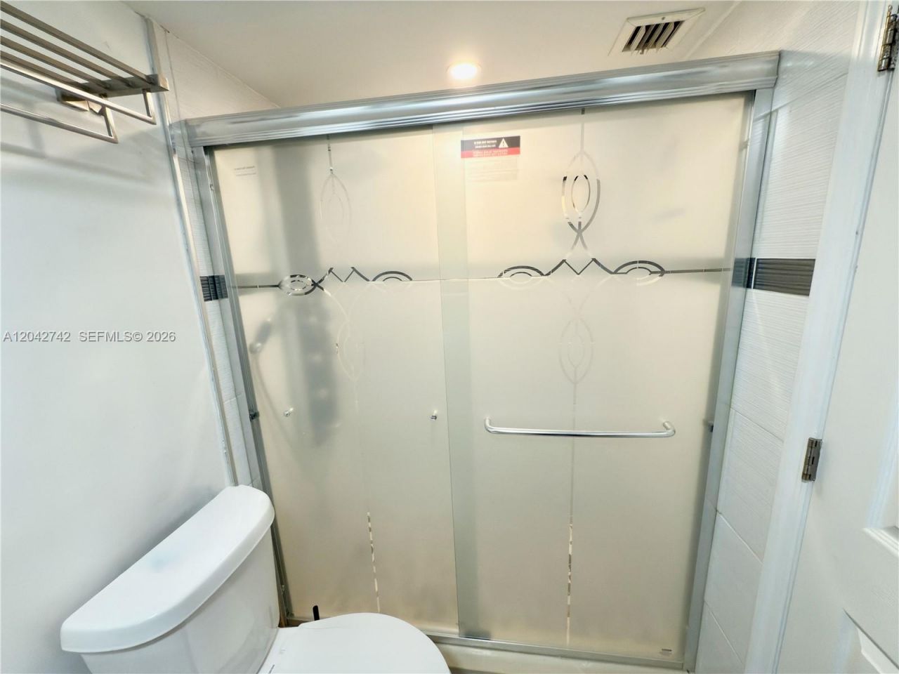 200 172nd St , Unit 114, Sunny Isles Beach, FL 33160 Photo