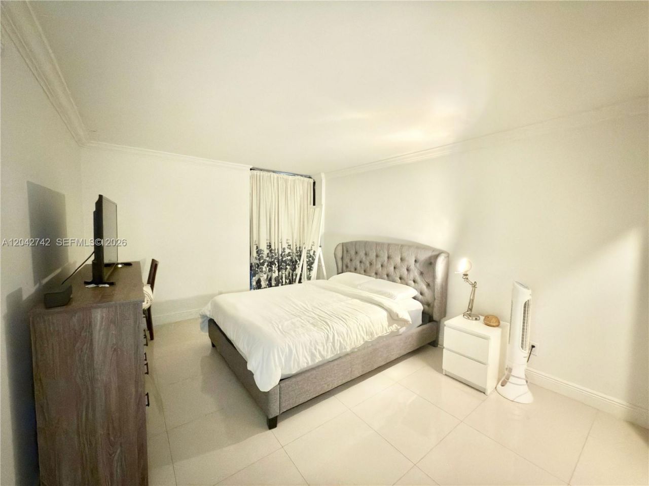 200 172nd St , Unit 114, Sunny Isles Beach, FL 33160 Photo
