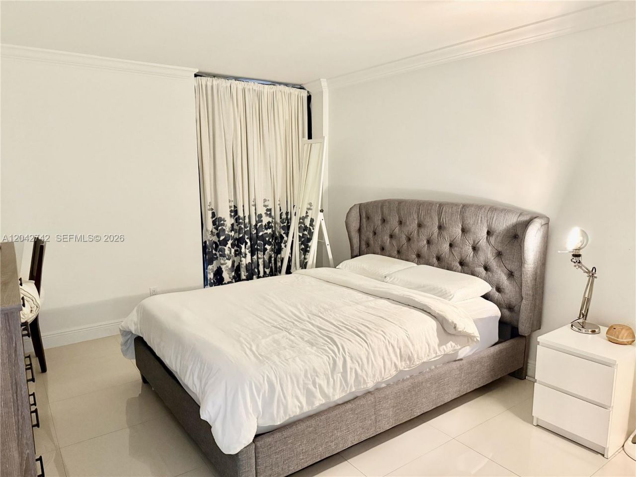 200 172nd St , Unit 114, Sunny Isles Beach, FL 33160 Photo
