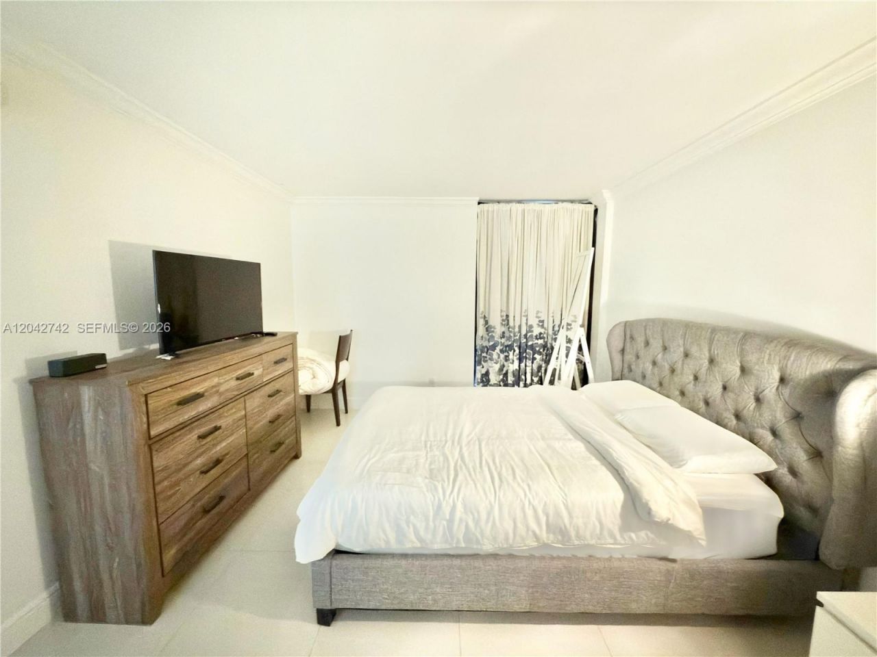 200 172nd St , Unit 114, Sunny Isles Beach, FL 33160 Photo
