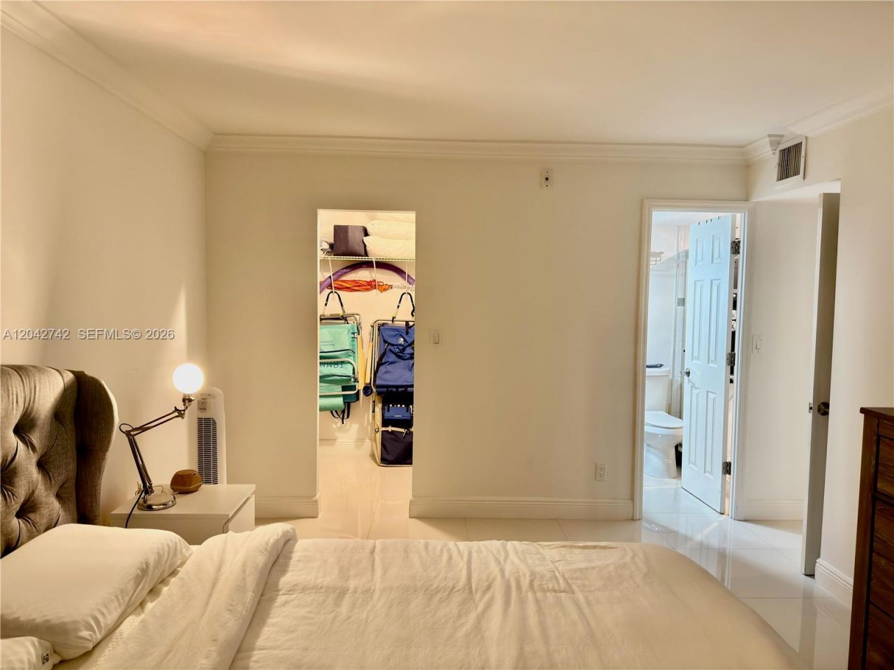 200 172nd St , Unit 114, Sunny Isles Beach, FL 33160 Photo