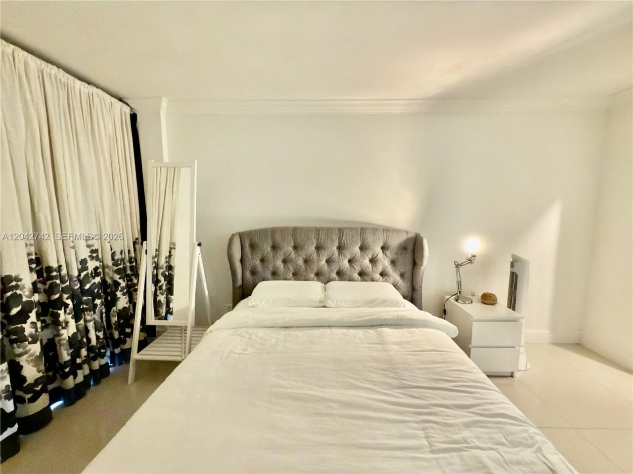 200 172nd St , Unit 114, Sunny Isles Beach, FL 33160 Photo