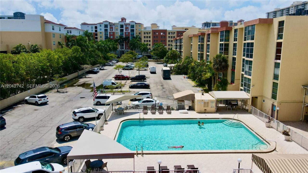 200 172nd St , Unit 114, Sunny Isles Beach, FL 33160 Photo