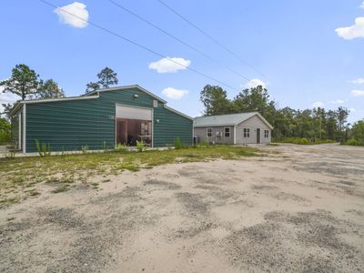 2905 Hugo Rd., Conway, SC 29527