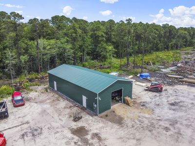 2905 Hugo Rd. , Conway, SC 29527