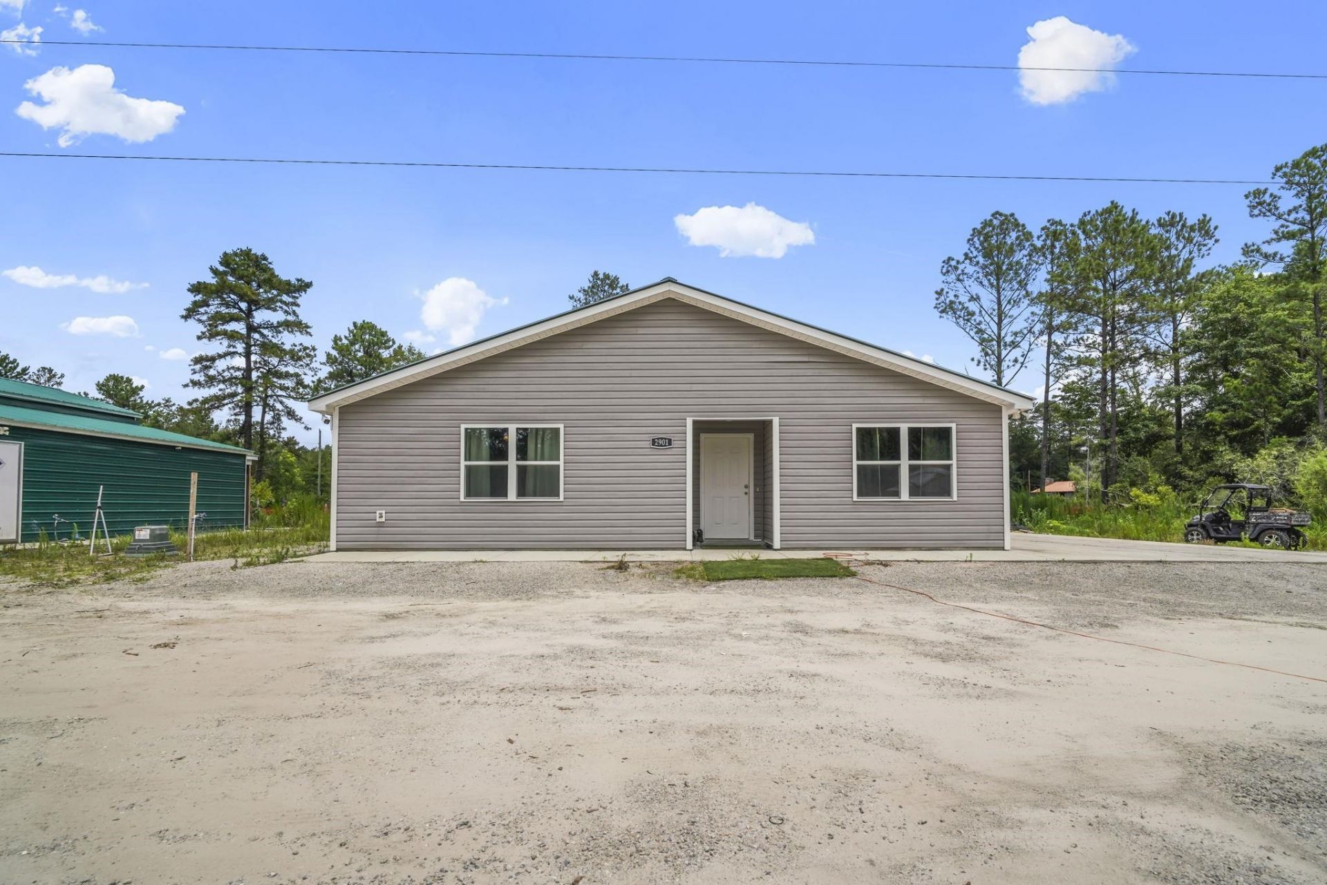 2905 Hugo Rd. Photo 19