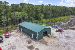 2905 Hugo Rd. photo 4