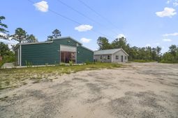 2905 Hugo Rd.  photo 4