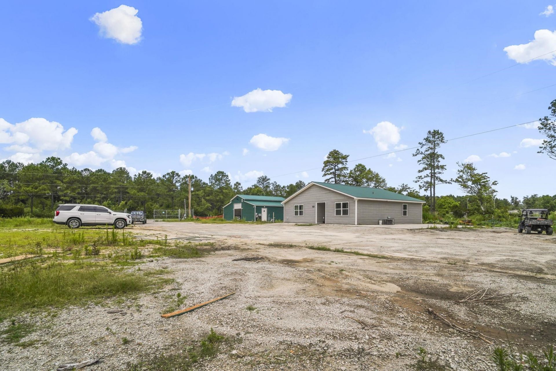 2905 Hugo Rd. Photo 20