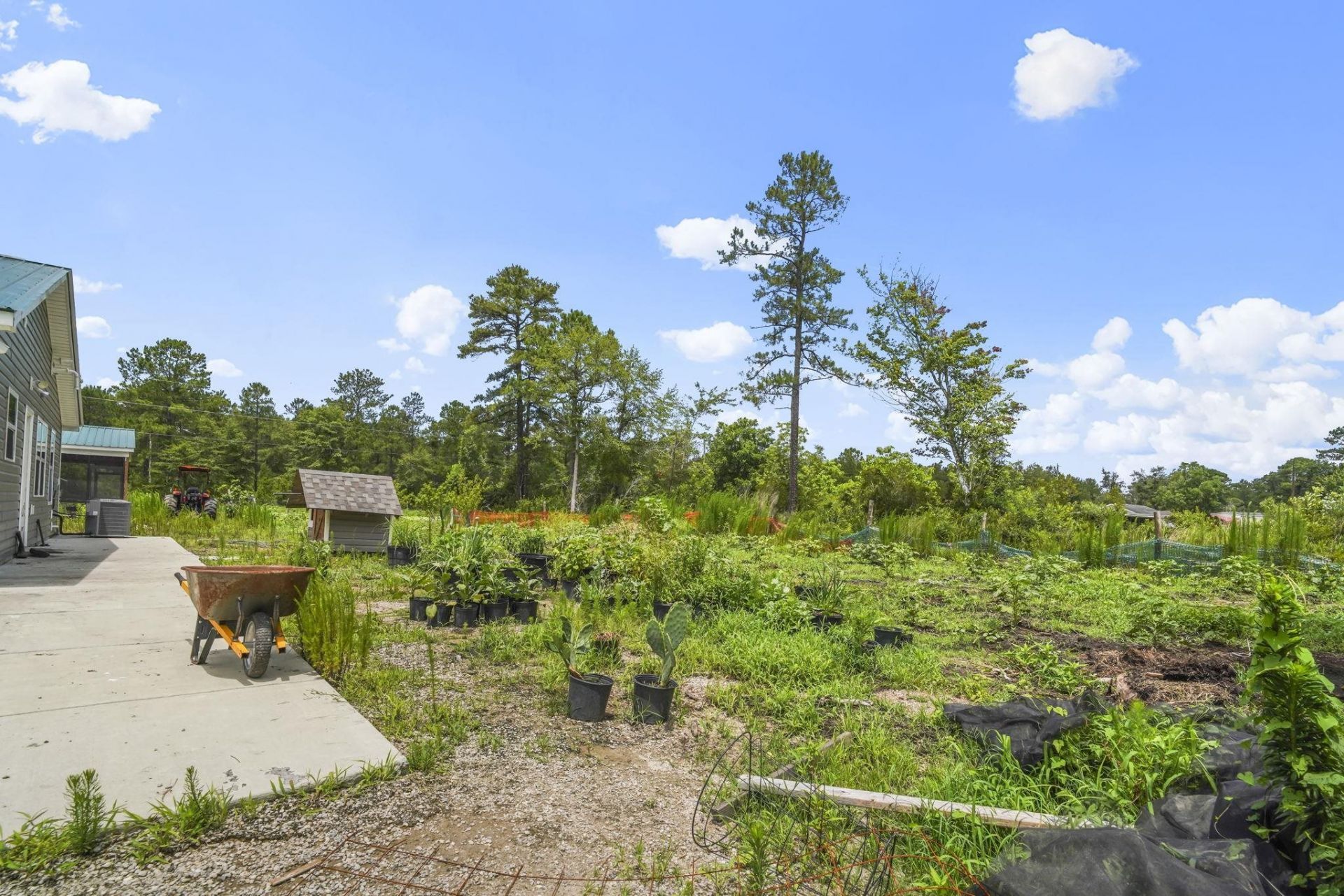2905 Hugo Rd. Photo 21